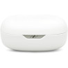 Навушники JBL Wave Flex 2 White (JBLWFLEX2WHT)