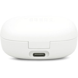 Навушники JBL Wave Flex 2 White (JBLWFLEX2WHT)
