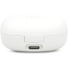 Навушники JBL Wave Flex 2 White (JBLWFLEX2WHT)