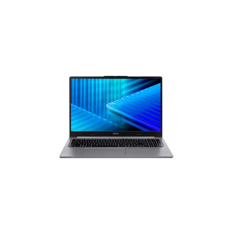 Ноутбук Acer Extensa 15 EXO15-71 (NX.EL3EU.001)