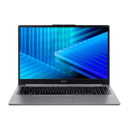 Ноутбук Acer Extensa 15 EXO15-71 (NX.EL3EU.001)