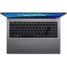 Ноутбук Acer Extensa 15 EXO15-71 (NX.EL3EU.001)