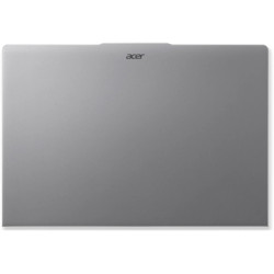 Ноутбук Acer Extensa 15 EXO15-71 (NX.EL3EU.001)