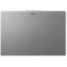 Ноутбук Acer Extensa 15 EXO15-71 (NX.EL3EU.001)