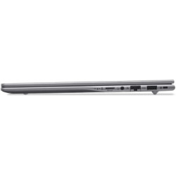 Ноутбук Acer Extensa 15 EXO15-71 (NX.EL3EU.001)
