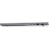 Ноутбук Acer Extensa 15 EXO15-71 (NX.EL3EU.001)