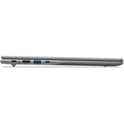 Ноутбук Acer Extensa 15 EXO15-71 (NX.EL3EU.001)