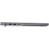 Ноутбук Acer Extensa 15 EXO15-71 (NX.EL3EU.001)