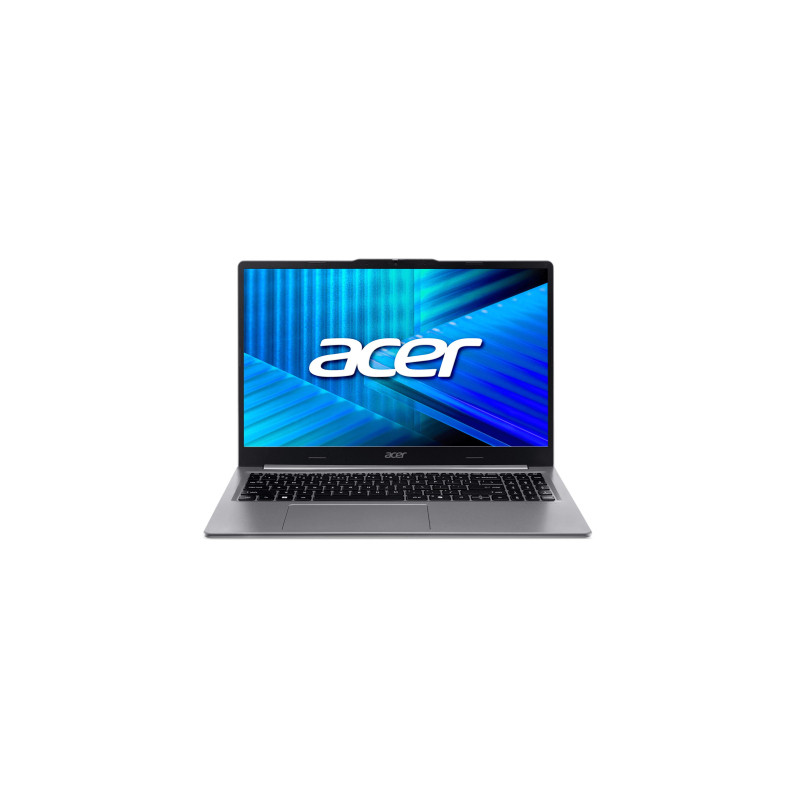 Ноутбук Acer Extensa 15 EXO15-41 (NX.EL5EU.008)