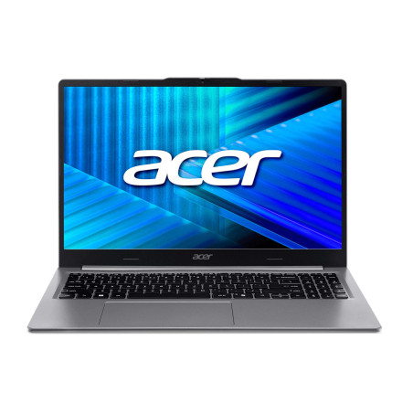 Ноутбук Acer Extensa 15 EXO15-41 (NX.EL5EU.008)