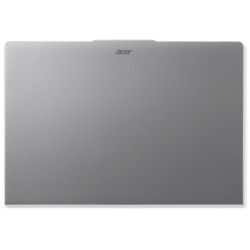 Ноутбук Acer Extensa 15 EXO15-41 (NX.EL5EU.008)