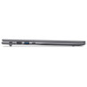 Ноутбук Acer Extensa 15 EXO15-41 (NX.EL5EU.008)
