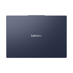 Ноутбук Lenovo IdeaPad Slim 5 16ARP10 (83HU004RRA)