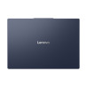 Ноутбук Lenovo IdeaPad Slim 5 16ARP10 (83HU004RRA)