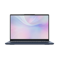 Ноутбук Lenovo IdeaPad Slim 5 16ARP10 (83HU004RRA)