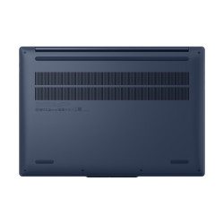 Ноутбук Lenovo IdeaPad Slim 5 16ARP10 (83HU004RRA)