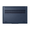 Ноутбук Lenovo IdeaPad Slim 5 16ARP10 (83HU004RRA)