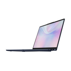 Ноутбук Lenovo IdeaPad Slim 5 16ARP10 (83HU004RRA)