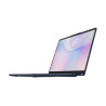 Ноутбук Lenovo IdeaPad Slim 5 16ARP10 (83HU004RRA)