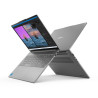 Ноутбук Lenovo IdeaPad Slim 5 16IMH10 (83V7005VRA)