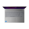 Ноутбук Lenovo IdeaPad Slim 5 16IMH10 (83V7005VRA)
