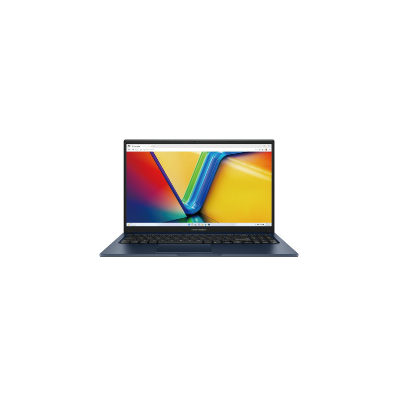 Ноутбук ASUS Vivobook 15 X1504VA-BQ4053 (90NB13Y1-M01MM0)