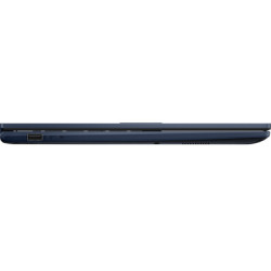 Ноутбук ASUS Vivobook 15 X1504VA-BQ4053 (90NB13Y1-M01MM0)