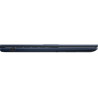 Ноутбук ASUS Vivobook 15 X1504VA-BQ4053 (90NB13Y1-M01MM0)