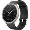 Смарт-годинник Amazfit Active 2R Premium W2437GL1N Чорний (1194181)