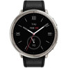 Смарт-годинник Amazfit Active 2R Premium W2437GL1N Чорний (1194181)