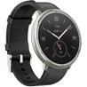 Смарт-годинник Amazfit Active 2R Premium W2437GL1N Чорний (1194181)