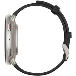 Смарт-годинник Amazfit Active 2R Premium W2437GL1N Чорний (1194181)