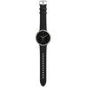 Смарт-годинник Amazfit Active 2R Premium W2437GL1N Чорний (1194181)