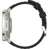 Смарт-годинник Amazfit Active 3 Premium W2559GL1N Срібний (1193746)