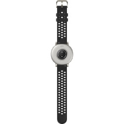 Смарт-годинник Amazfit Active 3 Premium W2559GL1N Срібний (1193746)