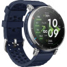 Смарт-годинник Amazfit Active 3 Premium W2559GL2N Синій (1193747)