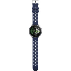 Смарт-годинник Amazfit Active 3 Premium W2559GL2N Синій (1193747)