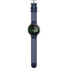 Смарт-годинник Amazfit Active 3 Premium W2559GL2N Синій (1193747)