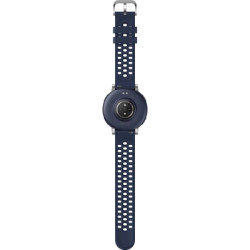 Смарт-годинник Amazfit Active 3 Premium W2559GL2N Синій (1193747)