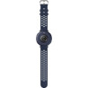 Смарт-годинник Amazfit Active 3 Premium W2559GL2N Синій (1193747)