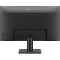 Монітор BenQ GW2491 Black