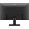 Монітор BenQ GW2491 Black