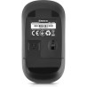 Мишка REAL-EL RM-313W Wireless Black (EL123200042)