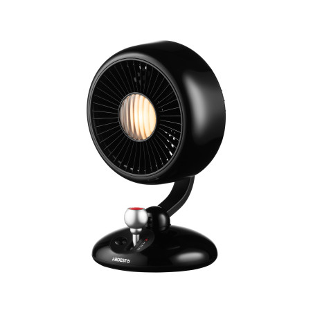 Вентилятор Ardesto FT-F3600BL