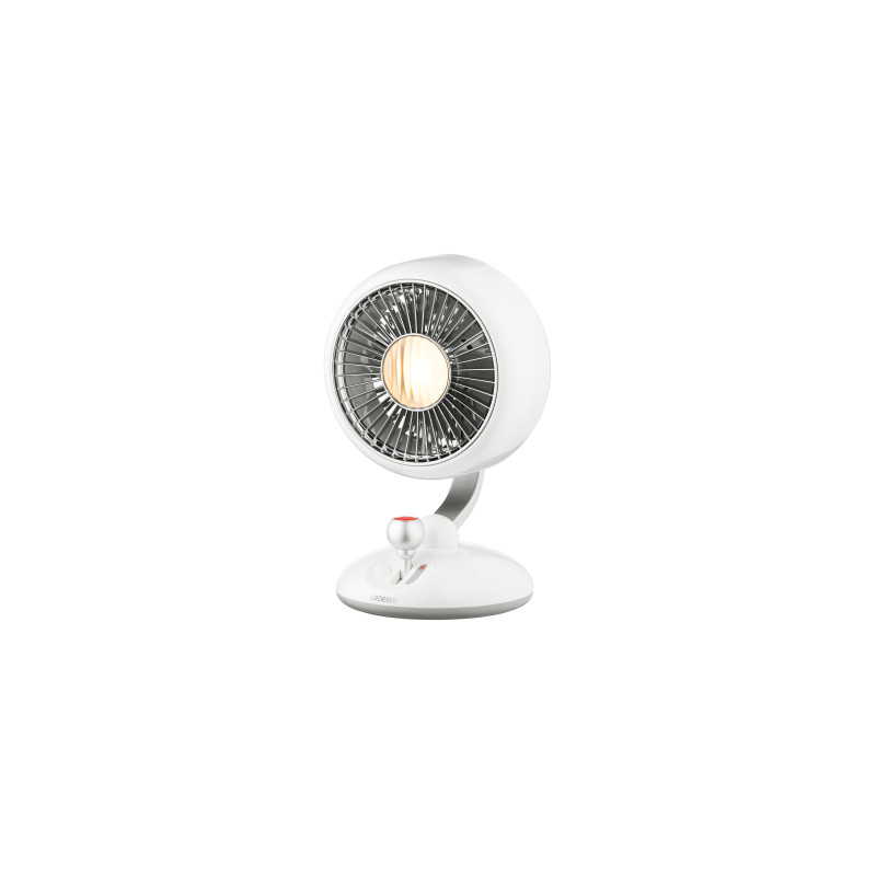 Вентилятор Ardesto FT-F3600W