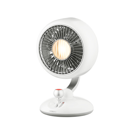 Вентилятор Ardesto FT-F3600W