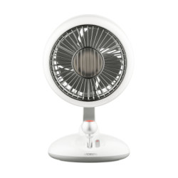 Вентилятор Ardesto FT-F3600W
