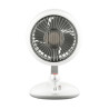Вентилятор Ardesto FT-F3600W