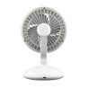Вентилятор Ardesto FT-F3600W