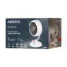 Вентилятор Ardesto FT-F3600W